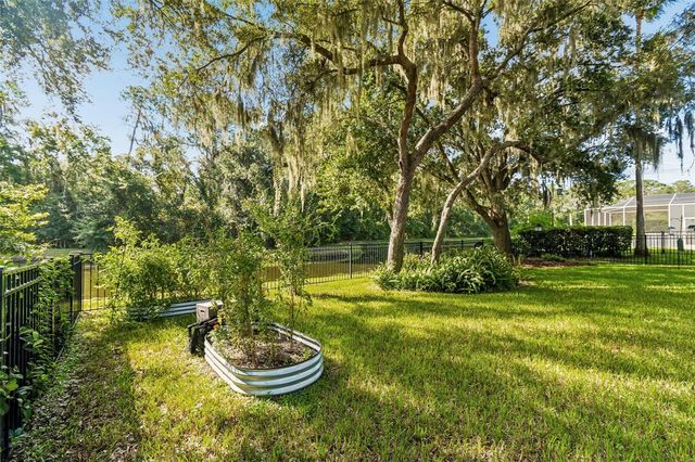 3618 CORDGRASS DRIVE, Valrico, FL 33596