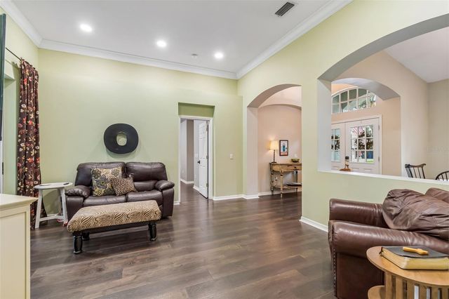 3618 CORDGRASS DRIVE, Valrico, FL 33596