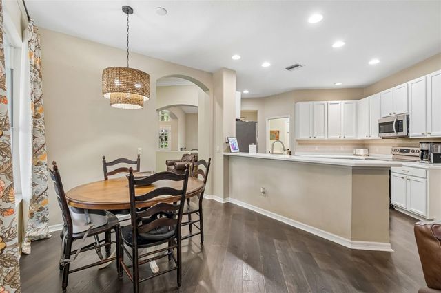 3618 CORDGRASS DRIVE, Valrico, FL 33596