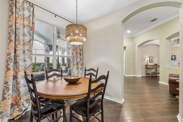 3618 CORDGRASS DRIVE, Valrico, FL 33596