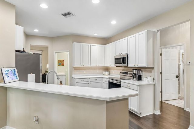 3618 CORDGRASS DRIVE, Valrico, FL 33596