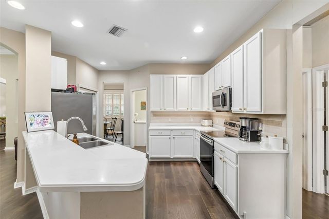 3618 CORDGRASS DRIVE, Valrico, FL 33596