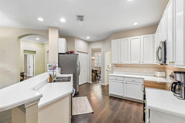 3618 CORDGRASS DRIVE, Valrico, FL 33596