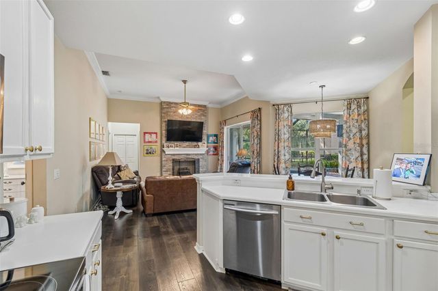 3618 CORDGRASS DRIVE, Valrico, FL 33596