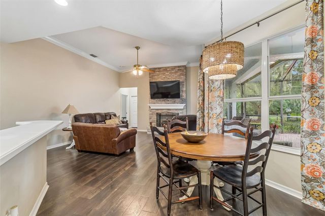 3618 CORDGRASS DRIVE, Valrico, FL 33596