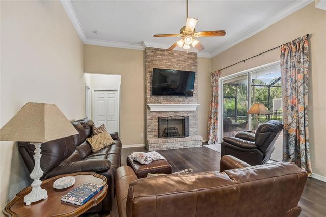 3618 CORDGRASS DRIVE, Valrico, FL 33596
