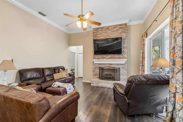3618 CORDGRASS DRIVE, Valrico, FL 33596