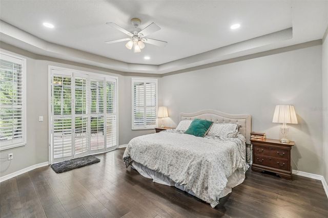 3618 CORDGRASS DRIVE, Valrico, FL 33596