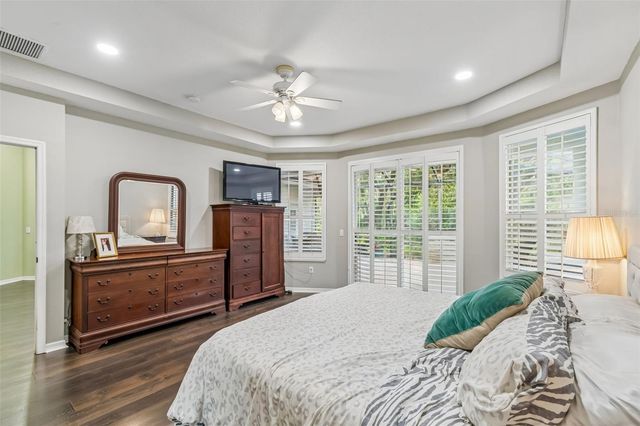 3618 CORDGRASS DRIVE, Valrico, FL 33596