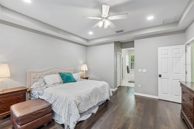 3618 CORDGRASS DRIVE, Valrico, FL 33596