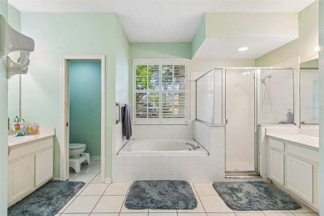 3618 CORDGRASS DRIVE, Valrico, FL 33596