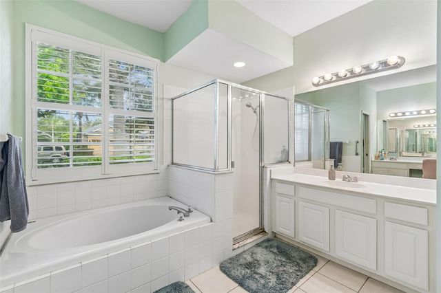 3618 CORDGRASS DRIVE, Valrico, FL 33596