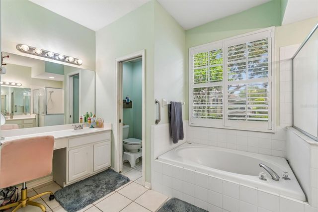 3618 CORDGRASS DRIVE, Valrico, FL 33596
