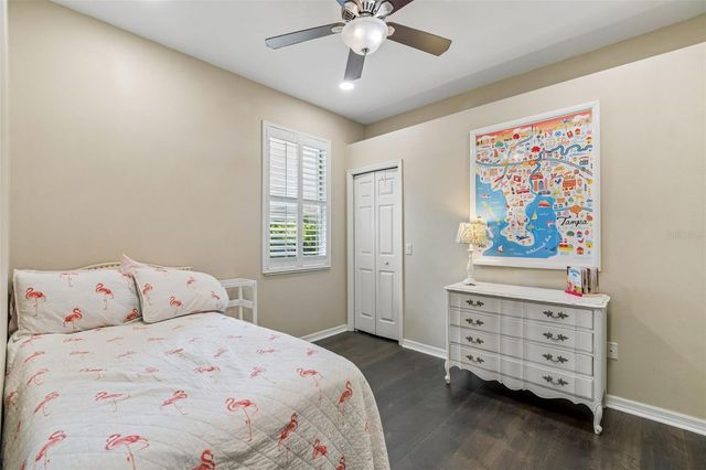 3618 CORDGRASS DRIVE, Valrico, FL 33596
