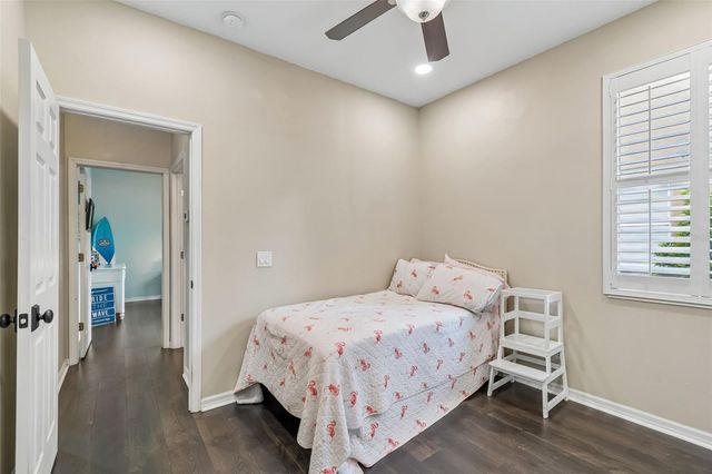 3618 CORDGRASS DRIVE, Valrico, FL 33596