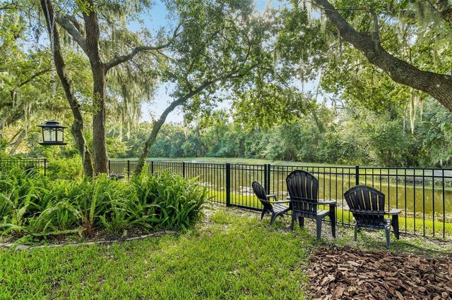 3618 CORDGRASS DRIVE, Valrico, FL 33596