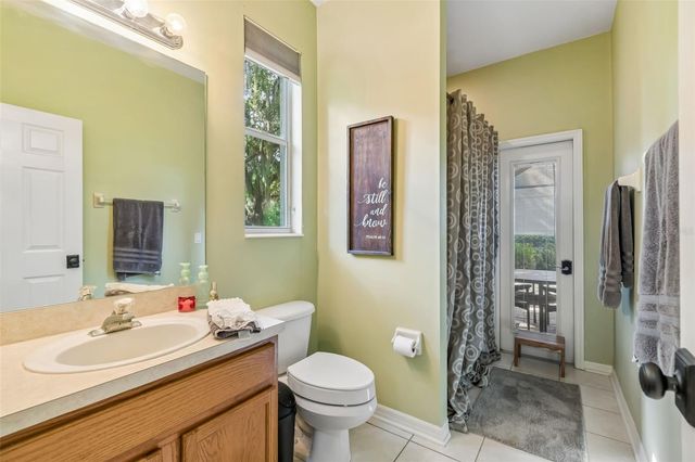 3618 CORDGRASS DRIVE, Valrico, FL 33596