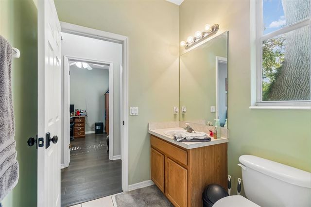 3618 CORDGRASS DRIVE, Valrico, FL 33596