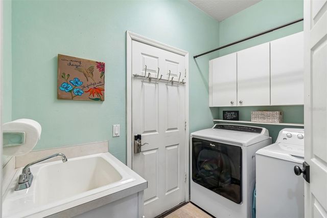 3618 CORDGRASS DRIVE, Valrico, FL 33596