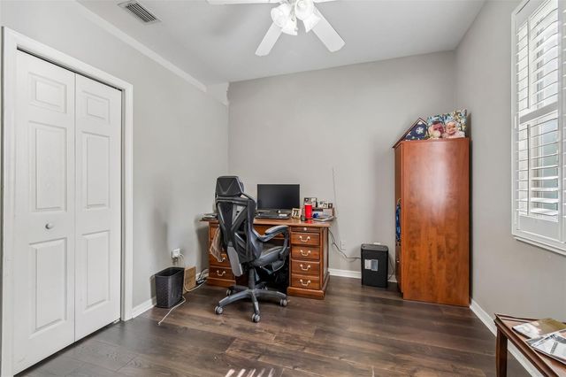 3618 CORDGRASS DRIVE, Valrico, FL 33596