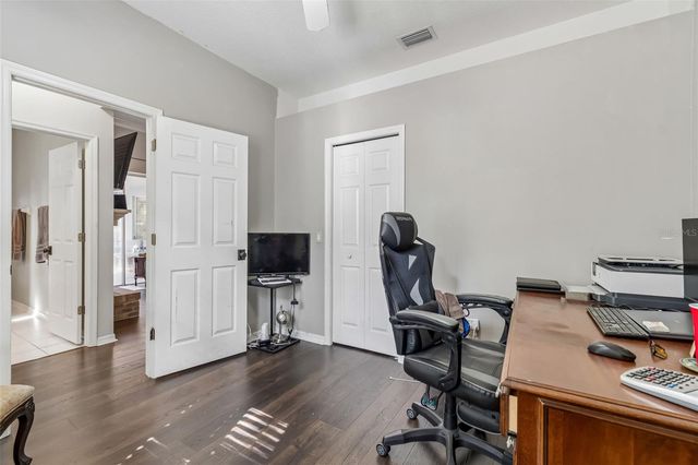 3618 CORDGRASS DRIVE, Valrico, FL 33596