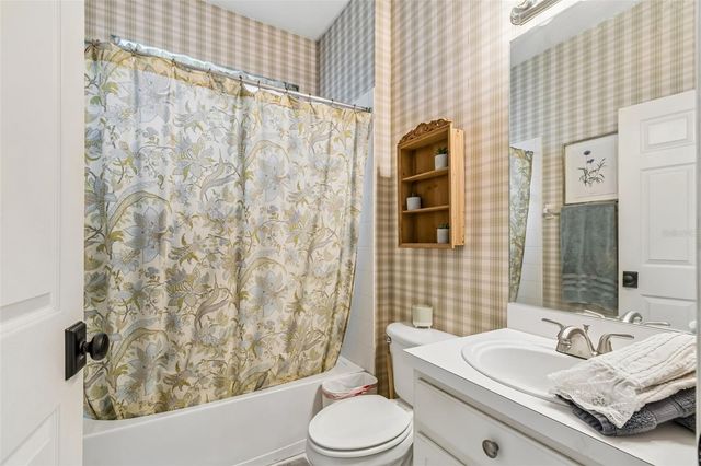 3618 CORDGRASS DRIVE, Valrico, FL 33596