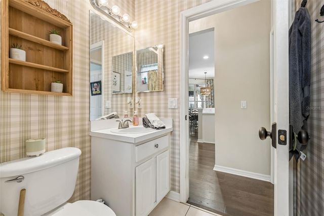 3618 CORDGRASS DRIVE, Valrico, FL 33596
