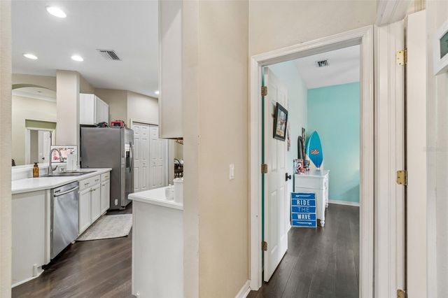 3618 CORDGRASS DRIVE, Valrico, FL 33596