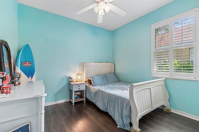 3618 CORDGRASS DRIVE, Valrico, FL 33596