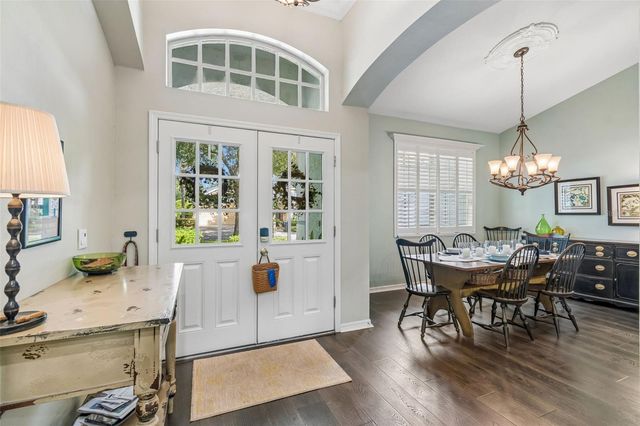 3618 CORDGRASS DRIVE, Valrico, FL 33596