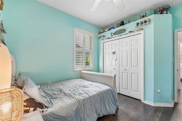 3618 CORDGRASS DRIVE, Valrico, FL 33596