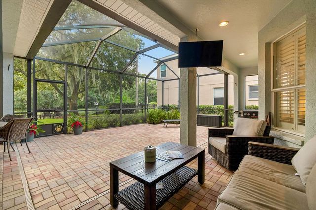 3618 CORDGRASS DRIVE, Valrico, FL 33596