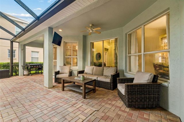 3618 CORDGRASS DRIVE, Valrico, FL 33596