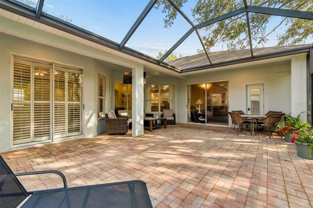 3618 CORDGRASS DRIVE, Valrico, FL 33596