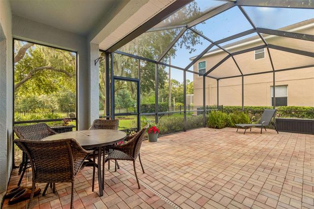 3618 CORDGRASS DRIVE, Valrico, FL 33596