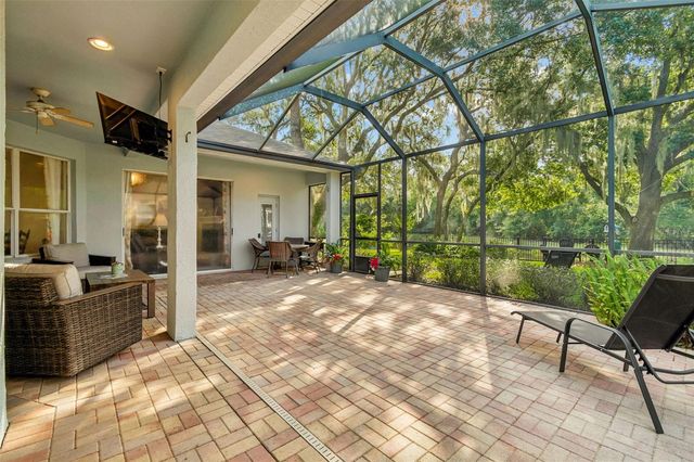3618 CORDGRASS DRIVE, Valrico, FL 33596