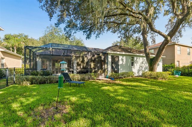 3618 CORDGRASS DRIVE, Valrico, FL 33596