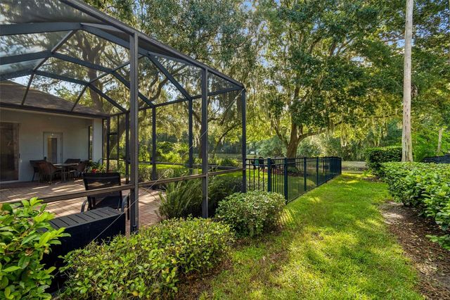3618 CORDGRASS DRIVE, Valrico, FL 33596
