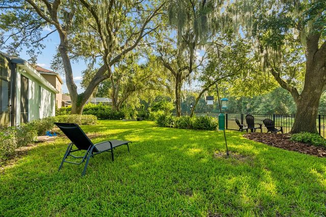 3618 CORDGRASS DRIVE, Valrico, FL 33596