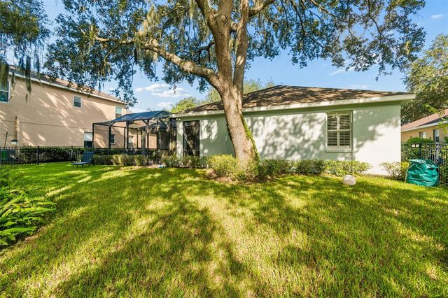3618 CORDGRASS DRIVE, Valrico, FL 33596