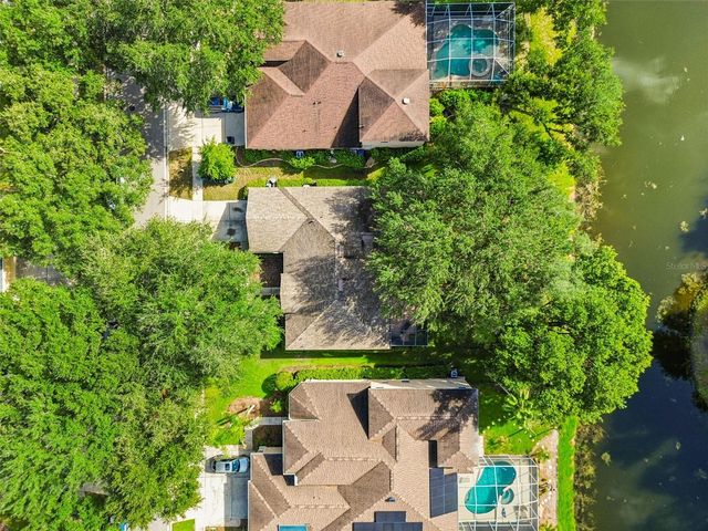 3618 CORDGRASS DRIVE, Valrico, FL 33596