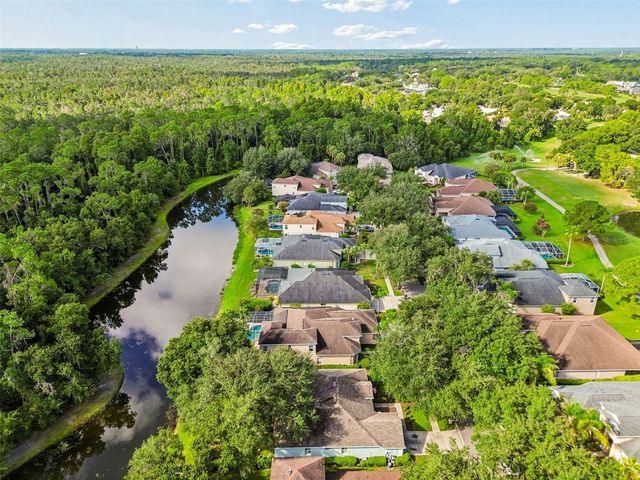 3618 CORDGRASS DRIVE, Valrico, FL 33596