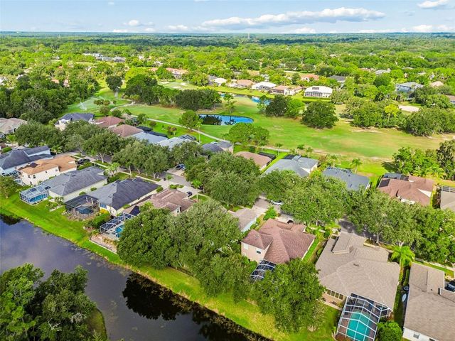 3618 CORDGRASS DRIVE, Valrico, FL 33596