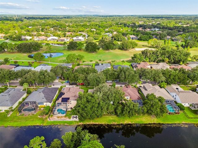3618 CORDGRASS DRIVE, Valrico, FL 33596