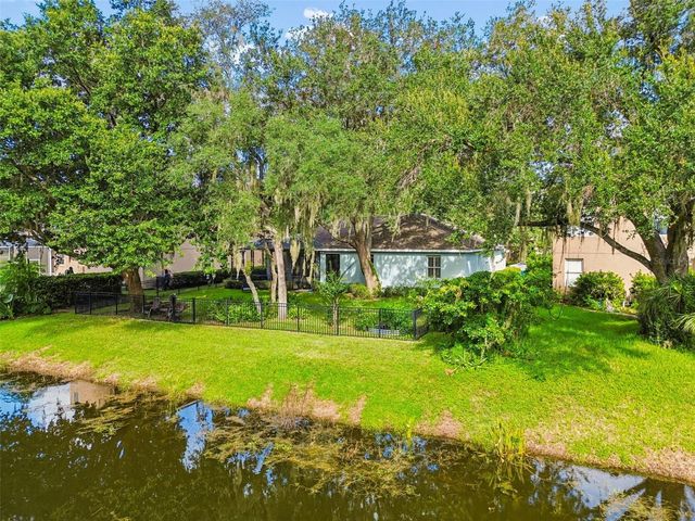 3618 CORDGRASS DRIVE, Valrico, FL 33596