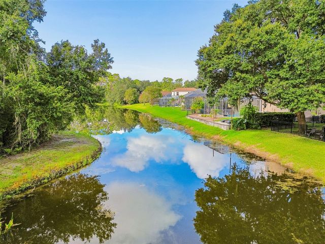 3618 CORDGRASS DRIVE, Valrico, FL 33596