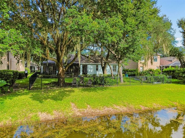 3618 CORDGRASS DRIVE, Valrico, FL 33596