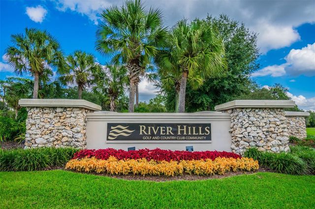 3618 CORDGRASS DRIVE, Valrico, FL 33596