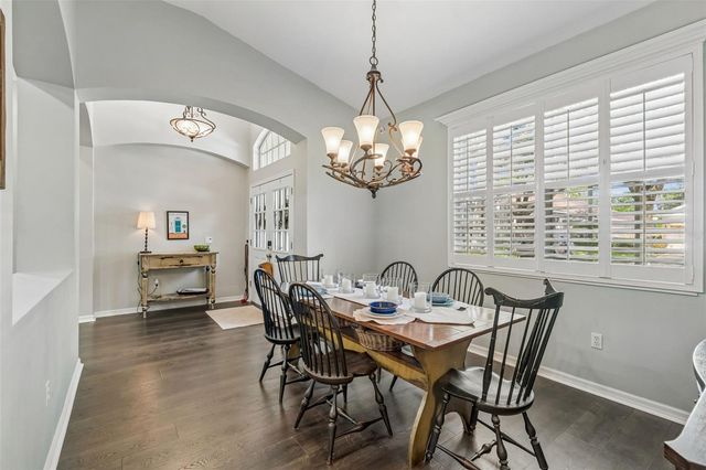 3618 CORDGRASS DRIVE, Valrico, FL 33596