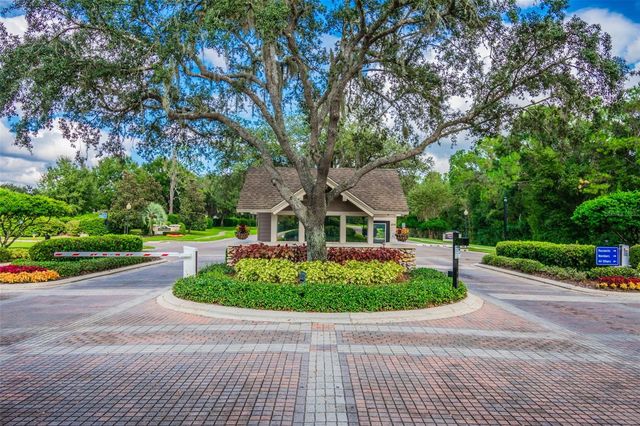 3618 CORDGRASS DRIVE, Valrico, FL 33596